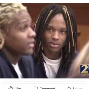 Meet your Posher, Dana